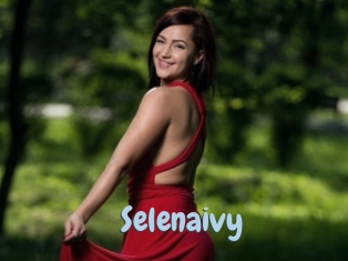 Selenaivy