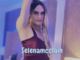 Selenamcclain