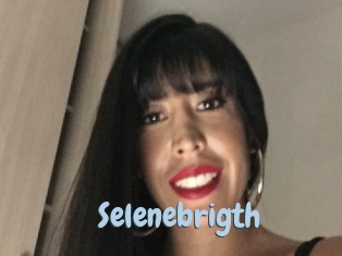 Selenebrigth