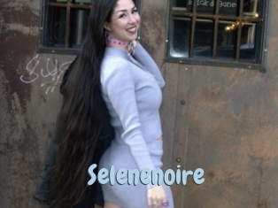 Selenenoire