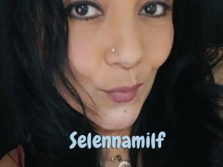 Selennamilf