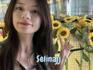 Selinajj