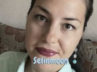 selinmoon Uniform Porn XXX