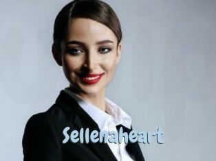 Sellenaheart