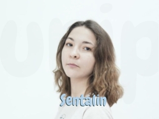 Sentalin