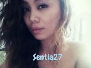 Sentia27