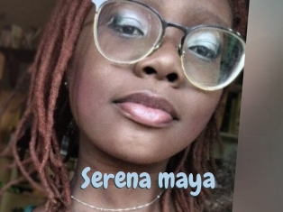 Serena_maya