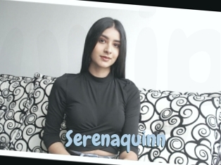 Serenaquinn