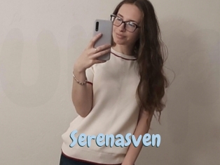 Serenasven