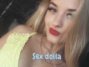 Sex_dolla