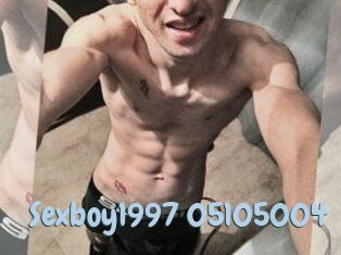 Sexboy1997-05105004