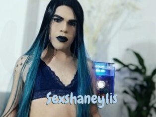 Sexshaneylis