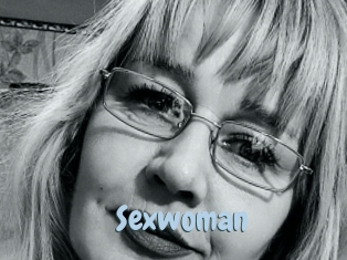 Sexwoman