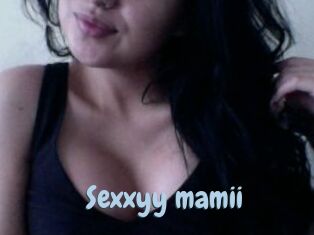 Sexxyy_mamii