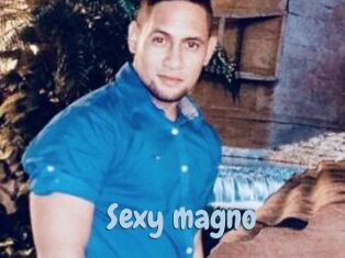 Sexy_magno