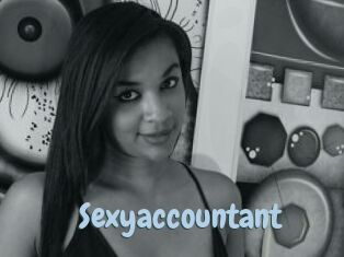 Sexyaccountant