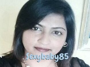 Sexybaby85