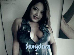 Sexydiva_