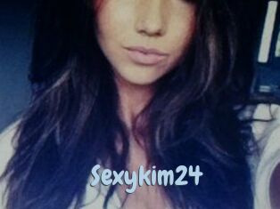 Sexykim24