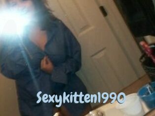 Sexy_kitten_1990