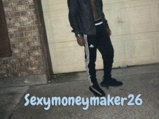 Sexymoneymaker26