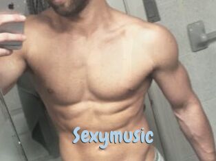 Sexymusic