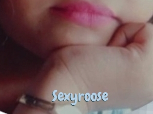 Sexyroose