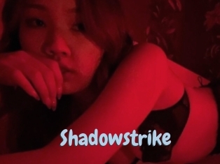 Shadowstrike