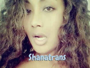 Shanatrans