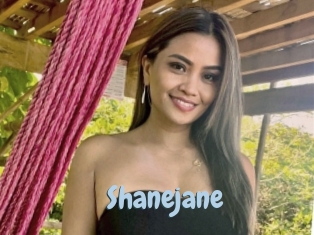 Shanejane