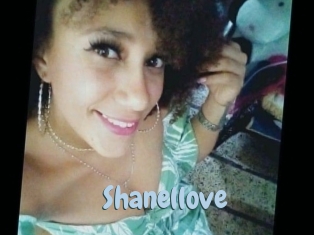 Shanellove