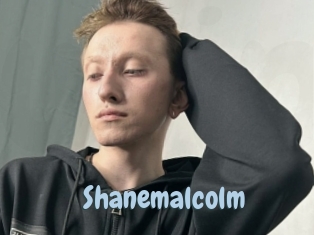 Shanemalcolm