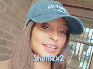 Shanizx2