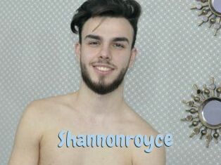 Shannonroyce