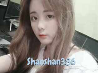 Shanshan386