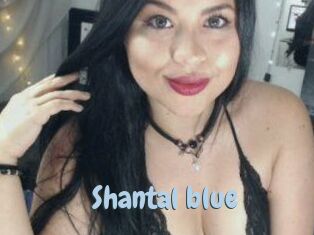 Shantal_blue