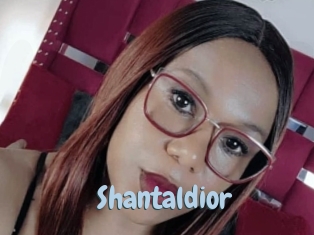 Shantaldior