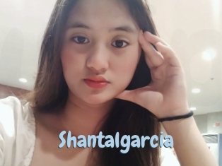 Shantalgarcia