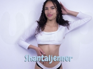 Shantaljenner