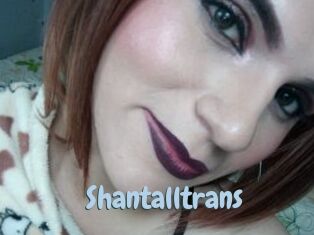 Shantalltrans