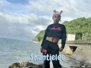 Shantielee