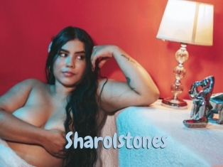 Sharolstones