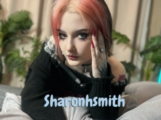 Sharonhsmith