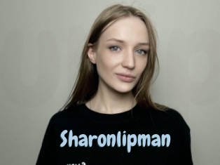 Sharonlipman