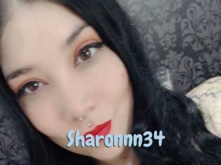 Sharonnn34