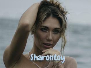 Sharontoy