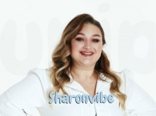 Sharonvibe