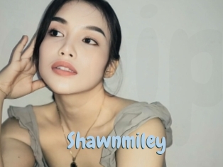 Shawnmiley