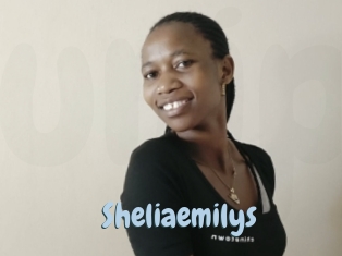 Sheliaemilys