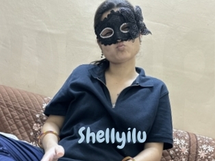 Shellyilu